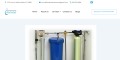 Water Softener Systems in Tampa, Florida: How to Choose the Right One for Your Home