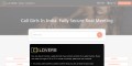 Indian Adult Meeting & free classified ads portal - Cglovers