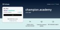 Champion academy Australia