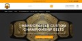 championshipbeltmaker
