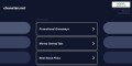 site preview
