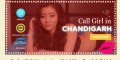 Call Girl in Chandigarh
