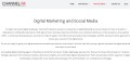 Expert Digital Marketing Services in Mumbai