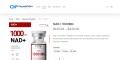 Champion Peptides Lab - Chanpion Peptides Lab