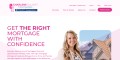 Dominion Lending Centres Mortgage Mentors Broker Inc.