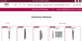 Enhance your look with our eyebrow pen, perfect bridal eye makeup, and versatile eyeshadow palette
