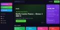 site preview