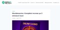 log in to mostbet casino - official website bc