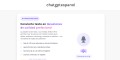 Probar el Chat de IA: Una Revolución en la Comunicación Digital