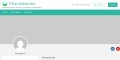 Dentist - Dental Implants & Emergency Dentist in Abbotsford