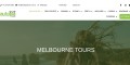melbourne day tour