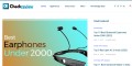 product review sites