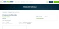 site preview