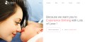 Latest Gynecologist Treatments in 2025: Innovations in Women’s Health