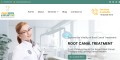ROOT CANAL TREATMENT in Goria