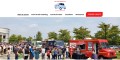 Event Planning, Catering, Mobile Bar, Rentals | Chicago Food Truck Hub