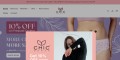 Shop Women's Underwear Set & Cotton Panties For Ladies
