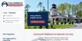 Best Childcare Cary NC at Children’s Lighthouse West Cary