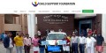 Child Support Foundation | NGO Foundation in Jp Nagar | Child Help NGO