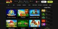 proven online playgrounds for players from United States of America: rating most in-demand casino sites