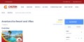 Dating Coach Amsterdam Dating Coach provides the leading Amsterdam Dating Guidance and Relationship Instruction Amsterdam