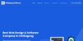 Web Design & Software Company in Chittagong | Chittagong Software