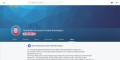 Privatposts Sichtbar Machen