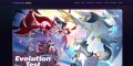 site preview