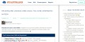 online viagra pharmacy