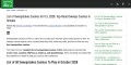 online viagra pharmacy