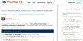online viagra pharmacy