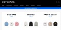 Cheap Dad Hats For Sale