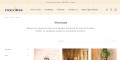 How to Get the Perfect Fit for Your Sherwani When Shopping Online