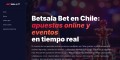 Gana a lo grande