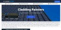 Cladding Painters LTD