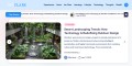 ClareJon – Digital Marketing, Tech & Business Insights