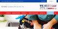 Clarke Plumbing Specialties, Inc
