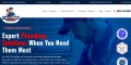 Your Expert Local Plumber in Middletown, DE | Call Us Now - Clark's Plumbing