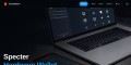ClavaStack – Bitcoin Hardware Wallets & Zubehör
