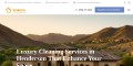 deep cleaning services henderson