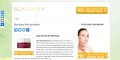 Follow Simple Skin Care Tips - Young Looking Skin For Many Years