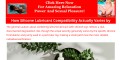 Click Here Now