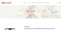 Maximize Online Presence with Clickseek's Digital Marketing Services