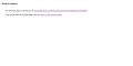 Trash Removal Business Niche - Storage Unit Auctions