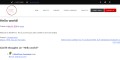 Dating Coach Amsterdam Dating Coach delivers the leading Amsterdam Dating Advice and Relationship Coaching Amsterdam
