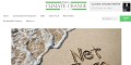 Understanding Environmental Impacts of Climate Change
