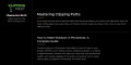 Finest Photo Editing Service Provider - Clipping Next