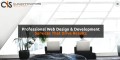 best web development company in pakistan