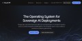 Software Development / Cloud Computing