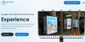 CloudyFY TV- Your Digital Signage Software & Solutions